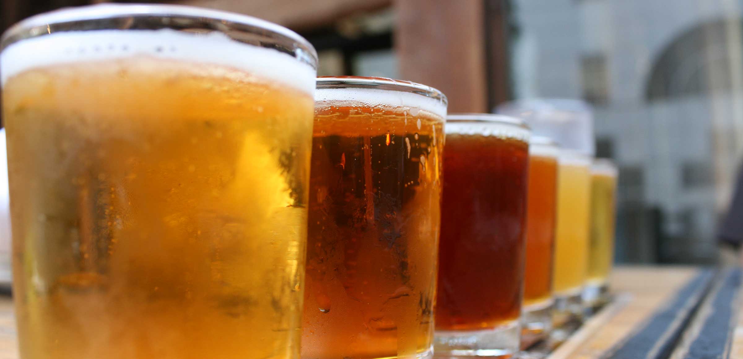 Article-media-vapori-di-birra