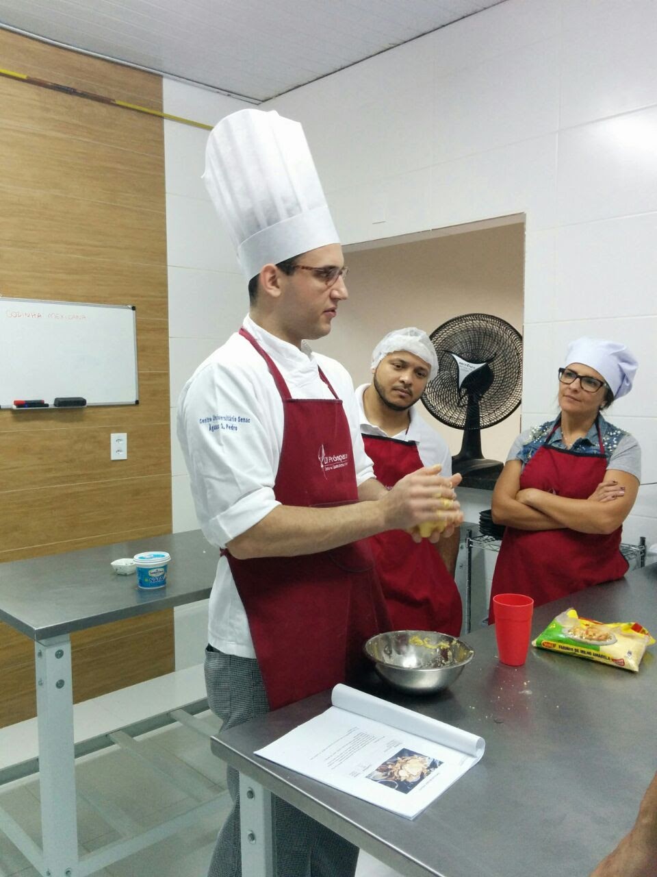 WhatsApp Image 2025-10-28 at 15.19.27 (1)