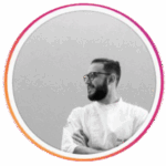 cropped-logo.png