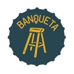banqueta